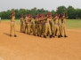 DRILL COMPETITON on 10 Aug 2023