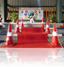 DSCN0021