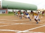 ANNUAL ATHLETC MEET ON 25 & 26 SEP 2025