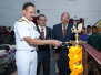Annual Day Celebrations on 28 Nov 2025