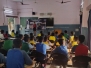 Chandrayaan 3 Success Celebrations Activity 4 - English Declamation Competition
