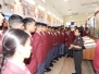 Class XI NDA VISIT ON 03 Aug 2025