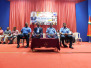 Farewell function of Mr. EGT Kutty ,TGT on 29 Apr 26