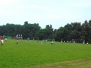 FOOTBALL MATCH FOR CLASSES VII & VIII ON 11 SEP 2025
