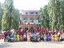 GOLDEN JUBILEE REUNION BATCH 1975 ON 15 NOV 2025