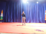 GROUP & SOLO SONGS COMPETITION ON 07 & 08 APR 2026