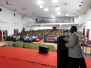 GUEST LECTURE ON HEALTH & HYGIENE ON 05 AUG 2025
