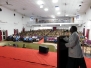GUEST LECTURE ON HEALTH & HYGIENE ON 05 AUG 2025