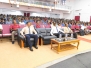 HINDI PAKHWADA CLOSING CEREMONY