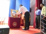 HINDI PAKHWADA INAUGURATION ON 01 SEP 2025