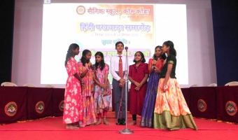 DSCN0021