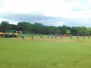 HOCKEY MATCH FOR CLASSES IX & X ON 28 AUG 2025