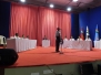 INTER HOUSE ENGLISH DECLAMATION ON 08 JUL 2026