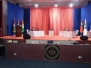 INTER HOUSE ENGLISH EXTEMPORE SPEECH FOR CLASSES IX & X ON 22 JUN 2026