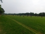 INTER HOUSE FOOTBALL MATCH FOR CLASSES IX & X ON 10 JUL 2026