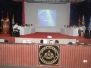 INTER HOUSE QUIZ COMPETITION FOR CLASSES VII & VIII ON 13 JUL 2026