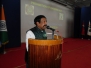 LECTURE ON ANTI RAGGING ON 30 JUN 2026