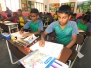 Painting Competition on 02 Jan 2026