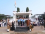 REPUBLIC DAY CELEBRATIONS AND PASSING OUT PARADE ON 26 JAN 2026
