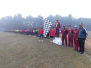 X - Country Race on 06 Jan 2026