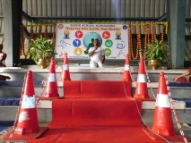 DSCN0021