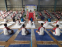 Yoga Day Celebrations 2026